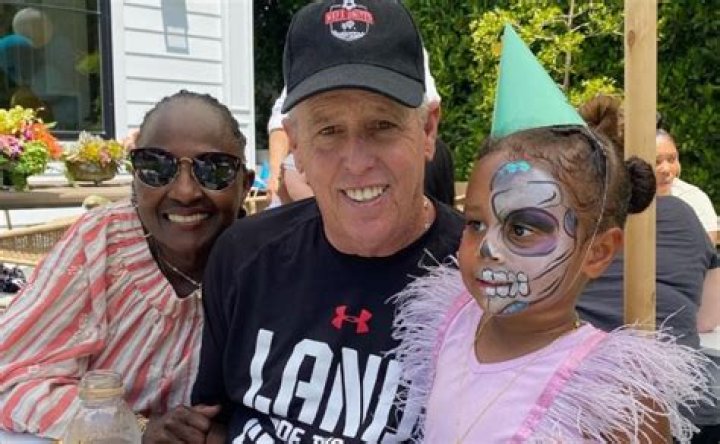 Tia Mowry’s Father Timothy Mowry: Bio, Career, Marriage, Wife, & More