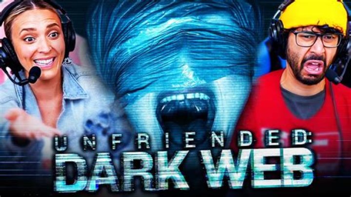 Truly deals with digital drama in Unfriended...read the author Q&A and score a copy!