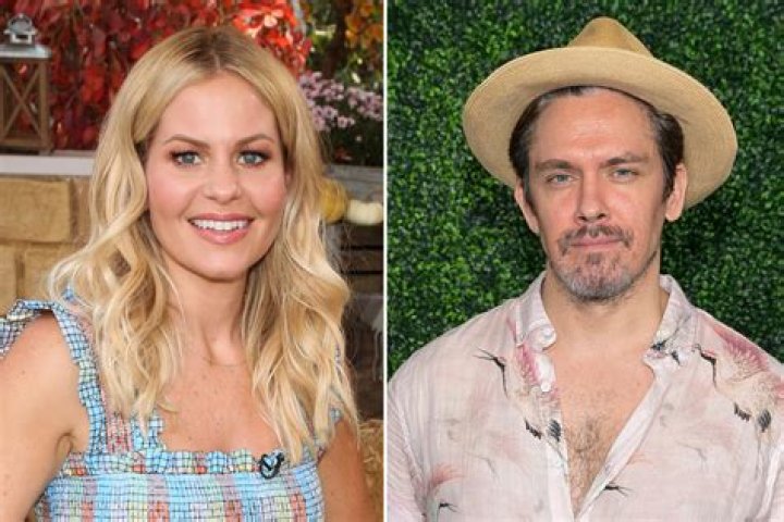 Tyler Oakley Bio, Net Worth, Family, Boyfriend, Gay Or Straight