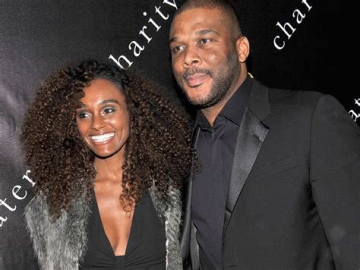 Tyler Perry Son, Wife, Net Worth, House, Gay, Baby, Married, Height, Bio