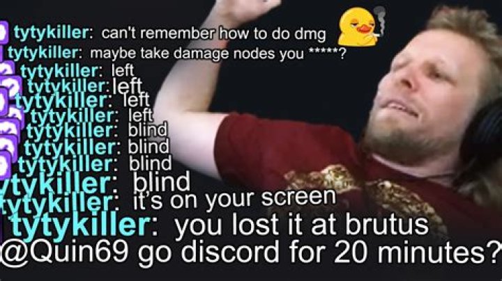 Tytykiller чистая стоимость и предполагаемый доход Youtuber канала