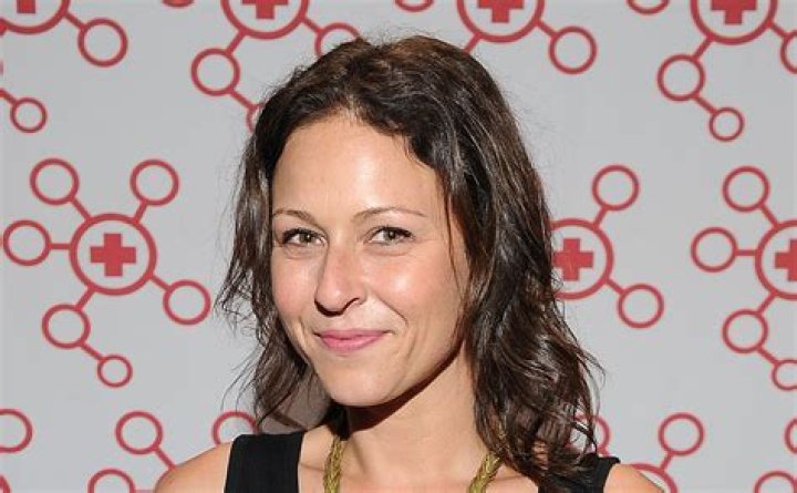 Vanessa Cloke - Celebrity