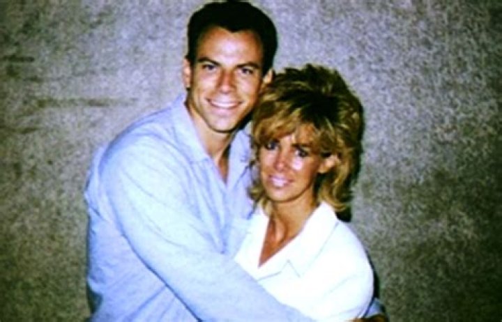 Where Is Tammi Menendez Now? Inside The Life of Erik Menendez’s Wife