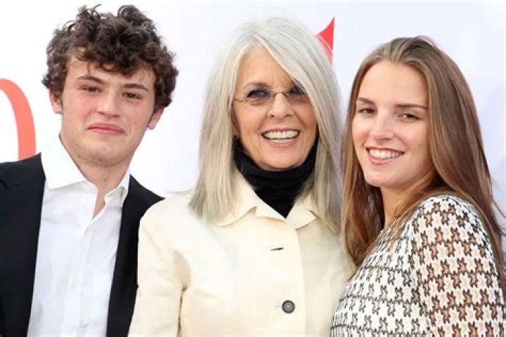 Who Are Diane Parry Parents? Her Wiki, Age, Net Worth and Family