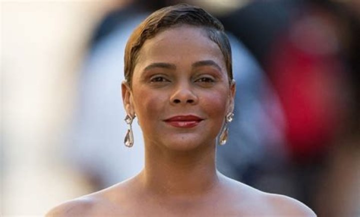 Who Are Lark Voorhies Parents? Her Age, Net Worth & Relationship