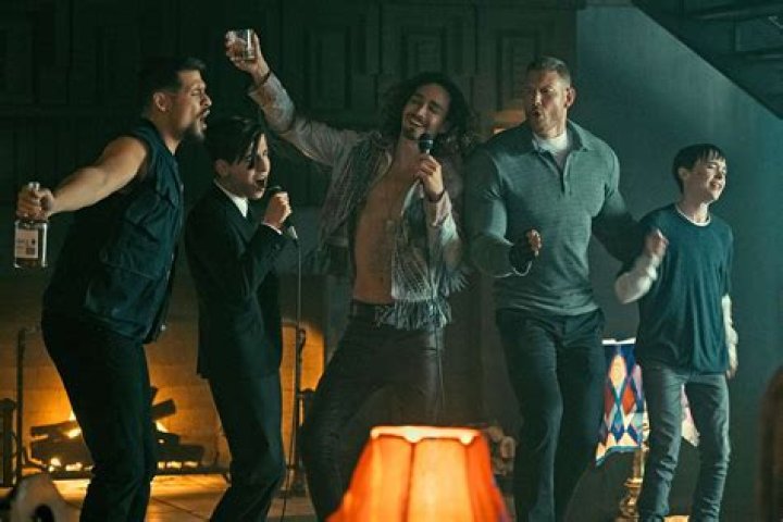 Who is Andrea Espada? Here’s Everything To Know About The TV Show Host