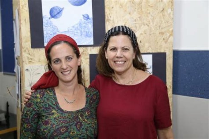 Who Is Ann Belsky? Untold Mystery About Her Death