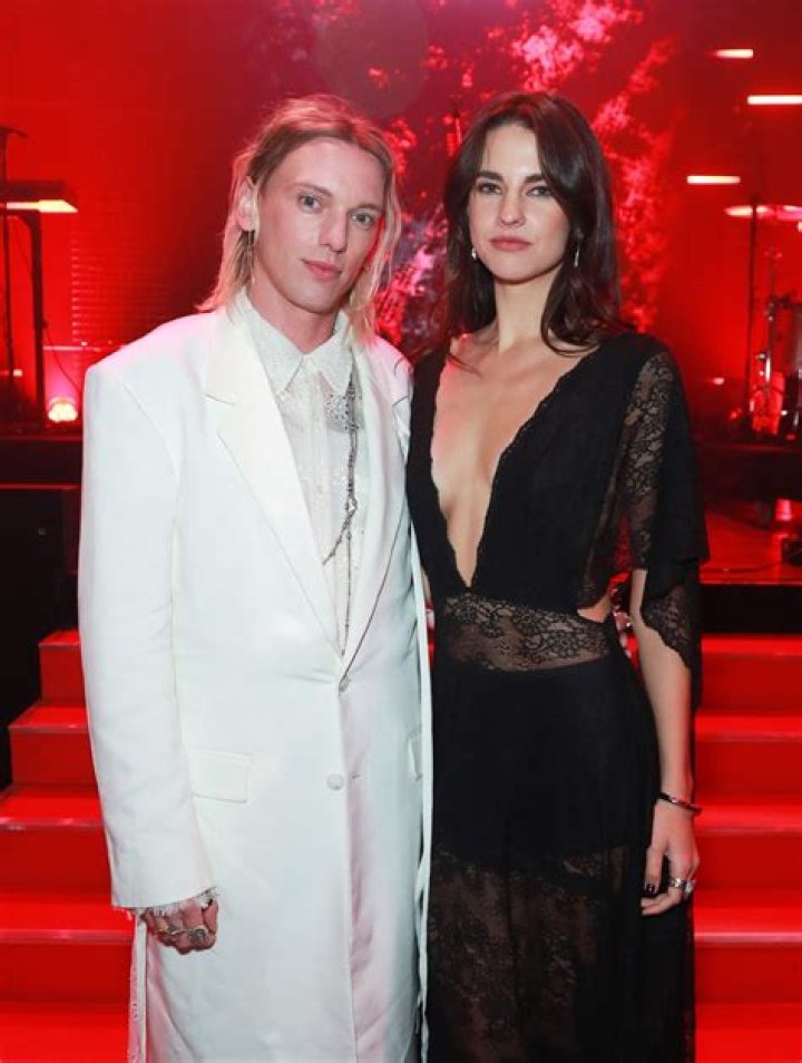 Who Is Barbara Dunkelman Dating As Boyfriend? Her Height, Age