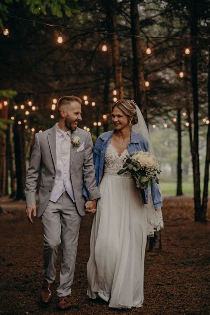 Who Is Brandon Boyd, Is He Married, Who Is His Wife, Daughter, Girlfriend?