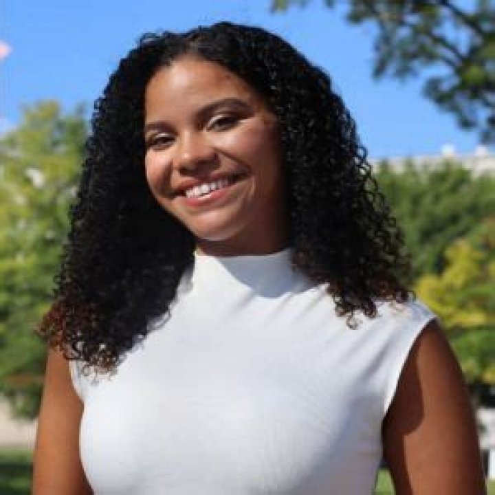 Who Is Camila DeChalus’ Husband? Her Personal & Family Life Explored