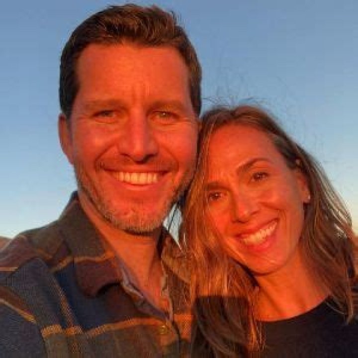 Who Is Cindy Stumpo Husband? Personal & Professional Life