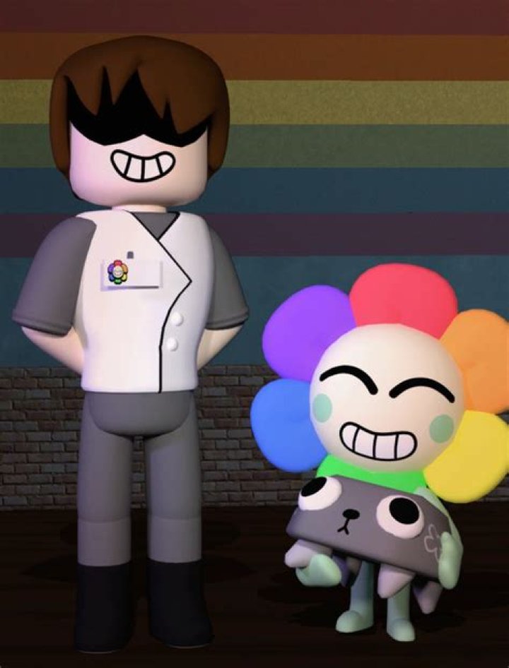 Who is Devan Key, His Height, Age, Girlfriend and Other Facts You Must Know