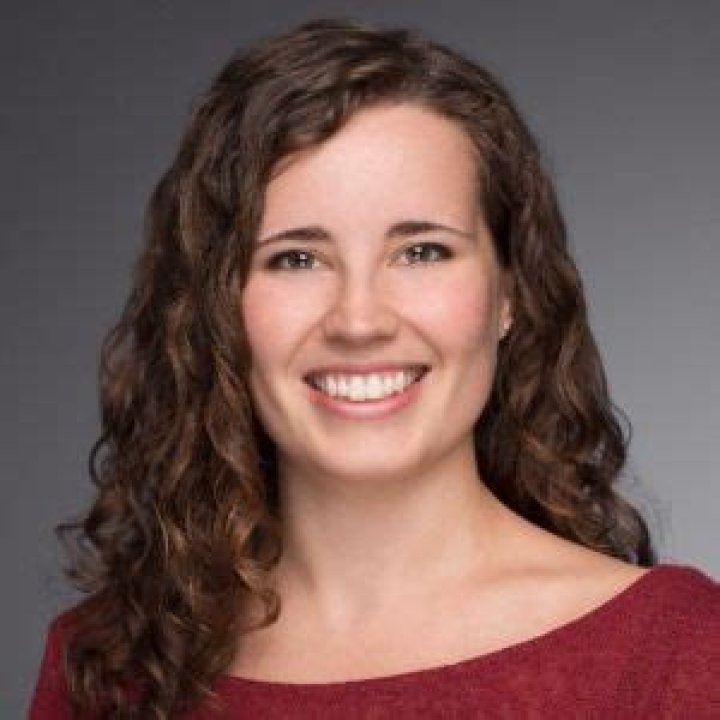 Who Is Helen Toner? Her Wiki, Age, Parents and Married Life Details