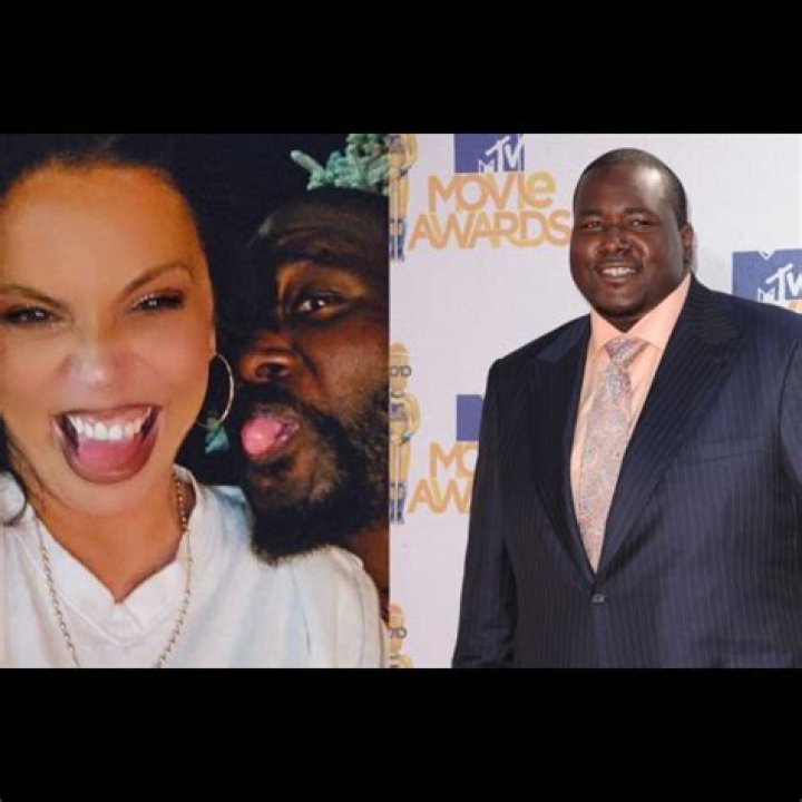 Who Is Ingrid Quinn? Untold Facts About David Boreanaz’s Ex-Wife