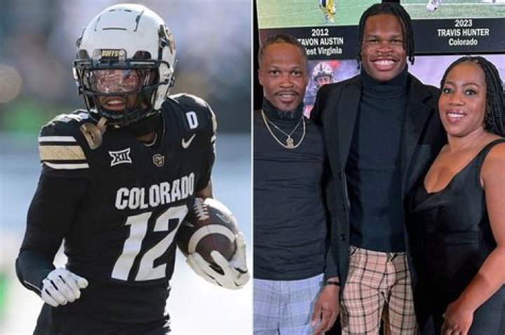 Who is Jason Mewes? Wife (Jordan Monsanto), Bio, Other Facts