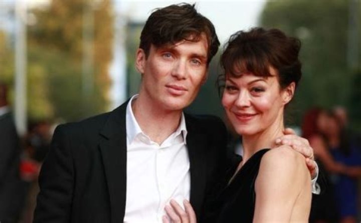 Who Is Malachy Murphy? Full Bio of Cillian Murphy’s Son