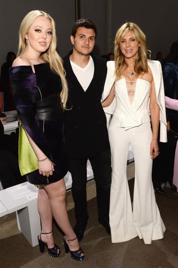 Who is Tiffany Pollard? Her Net Worth, Married, Husband, Kids, Bio