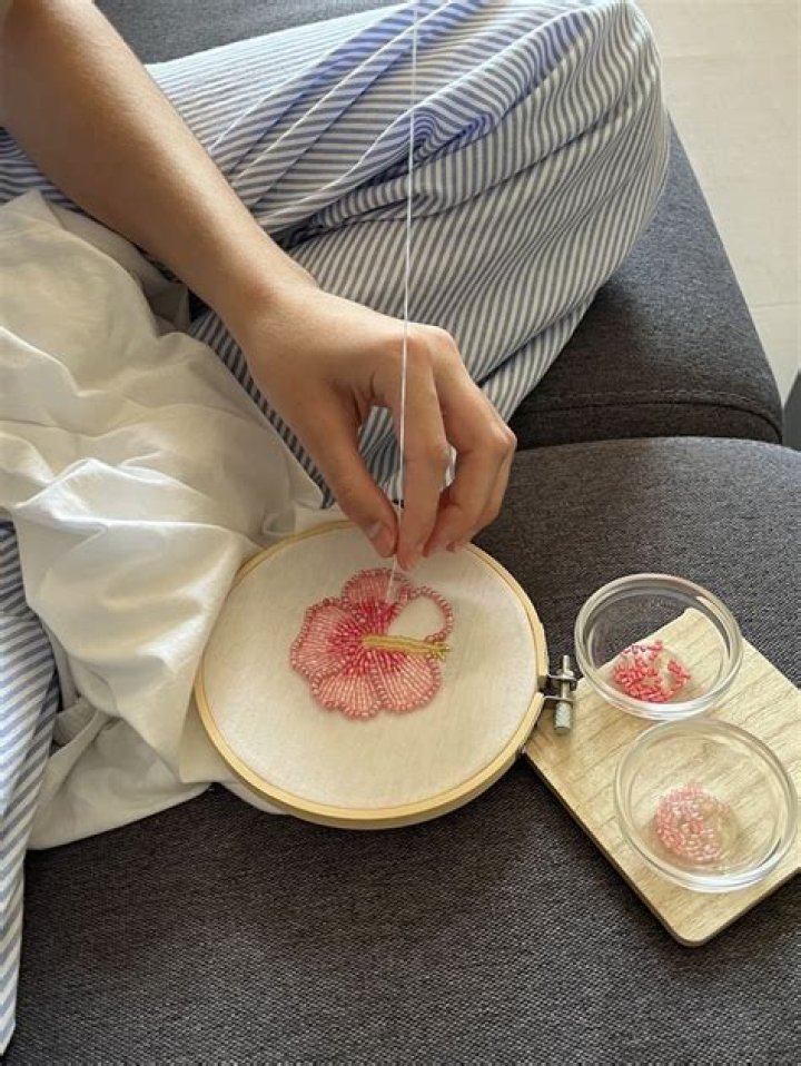 Yes, slime is still a thing! Here are *all* the brands you need to shop